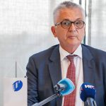 Croatia Airlines bori se s visokim troškovima tranzicije na A220