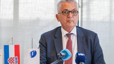 Croatia Airlines bori se s visokim troškovima tranzicije na A220