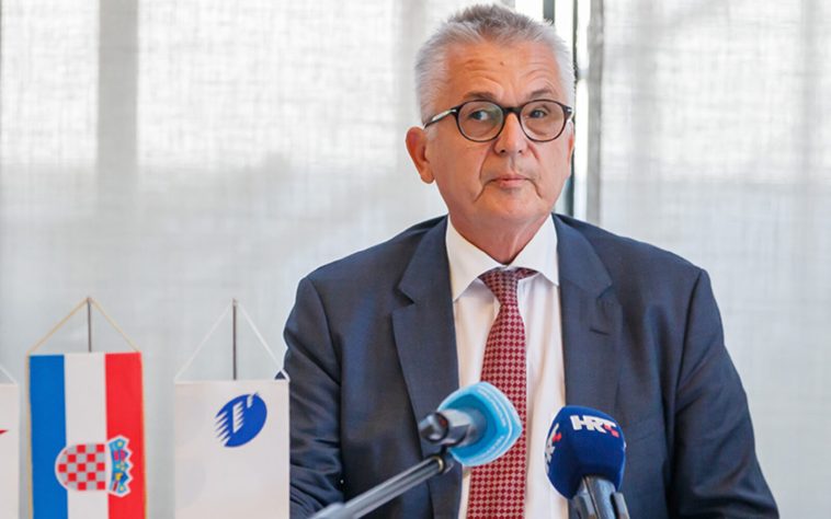 Croatia Airlines bori se s visokim troškovima tranzicije na A220