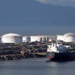 Janaf povećava kapacitet terminala u Omišlju, ulaže 62,2 milijuna eura