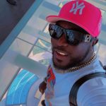 I Have No Criminal Record To Be Arrested In The US, I Will Take Legal Actions Against Those Falsely Accusing Me – Nyiraba Kojo Reveals