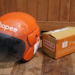 Sea’s Q4 revenue surges 39.6%, Shopee powers growth