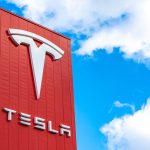 Tesla stock drops as anti-Musk backlash grows, sales fall