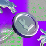 Litecoin (LTC) Falls 12% as Indicators Suggest Oversold Conditions