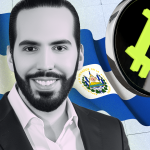 El Salvador Speeds Up Bitcoin Purchases, But IMF Remains a Challenge