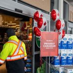 Slotkin Slams Trump Over Tariffs and Musk in Democratic Response