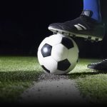 Chinese National Football Team’s New Play: Anyone Can Try Out