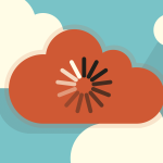 2025 Predictions: Cloud Architectures, Cost Management and Hybrid By Design