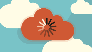 2025 Predictions: Cloud Architectures, Cost Management and Hybrid By Design