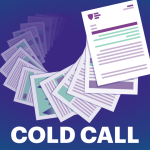 The Evolution of Luxury Brand Porsche