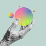 Research: How Responsible AI Protects the Bottom Line