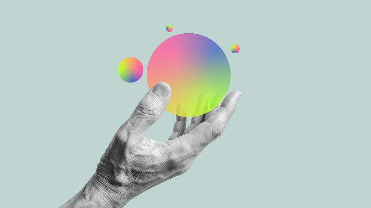 Research: How Responsible AI Protects the Bottom Line