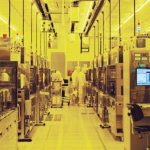 Will TSMC escape tariffs with pledge for $100B in U.S. chip manufacturing plants?