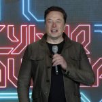 Tesla’s Elon Musk Is Now ‘Poorer’ As Buyer’s Remorse And Stakeholder Doubts Increase