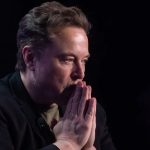 DOGE Reduced The Employees Of This Government Agency To Just One; Cost-Cutting Hits These Global Projects