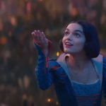 Snow White‘s First Full Song Solidifies Rachel Zegler as a Disney Princess