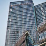 Embrace the Spirit of Ramadan at Four Seasons Hotel Abu Dhabi at Al Maryah Island  