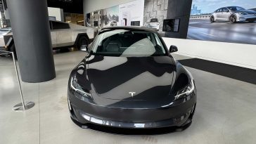 Tesla owners are creatively trying to distance themselves from Elon Musk