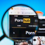 Canada’s privacy watchdog seeks court order to require Pornhub to comply with law