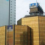 Sanwo-Olu grants FirstBank approval to build HQ in Eko Atlantic