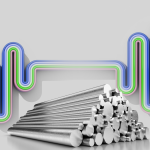 Arcelormittal se dispara en bolsa ante las expectativas de una tregua en Ucrania