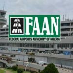 Rainstorm: Passengers stranded as FAAN shuts down Akure Airport