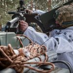 Teljes a káosz a nyersanyagalku körül, össze-vissza üzengetnek a felek