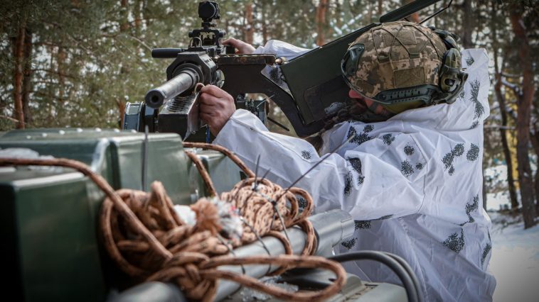 Teljes a káosz a nyersanyagalku körül, össze-vissza üzengetnek a felek