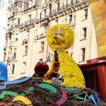 With ‘Sesame Street’ Searching for a New Home, Sesame Workshop Undergoes Layoffs