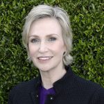Boulder Film Fest: Jane Lynch, Beloved Comedy Vet and ‘Only Murders’ Scene Stealer, Tapped for Entertainer of the Year Award