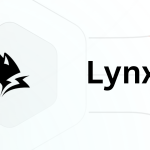 Lynx: ByteDance’s UI Framework Goes Open Source