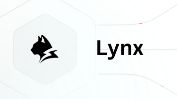 Lynx: ByteDance’s UI Framework Goes Open Source