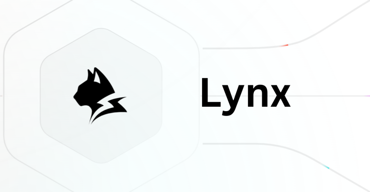 Lynx: ByteDance’s UI Framework Goes Open Source