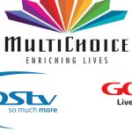 FCCPC sues MultiChoice over subscription price hike, regulatory obstruction