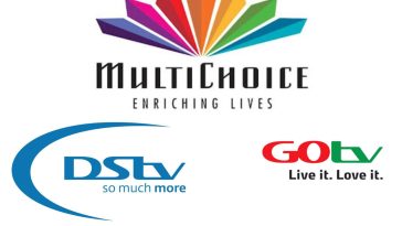 FCCPC sues MultiChoice over subscription price hike, regulatory obstruction