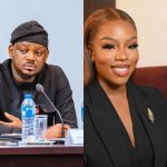 Tinubu elevates Adekunle-Johnson to special adviser, Anwuka senior aide