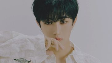 OMEGA X’s Jaehan To Undergo Surgery And Drop Out Of Musical Due To Injury