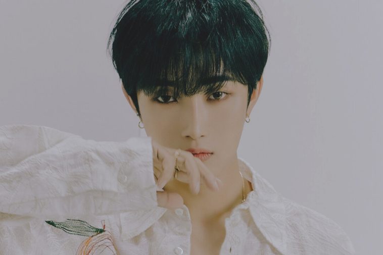 OMEGA X’s Jaehan To Undergo Surgery And Drop Out Of Musical Due To Injury