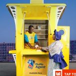 MTN’s MoMo PSB resets strategy as active wallet users decline by 46%