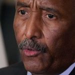 Sudan’s military leader proposes roadmap for constitutional transition