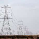 Central Electricity Authority issues guidelines for efficient optical fibre allocation in power sector