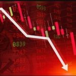 Gensol Engineering to cut debt with asset sales amid rating downgrade concerns