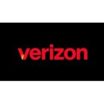 Verizon adds new partners Singtel, Skylo to worldwide IoT platform