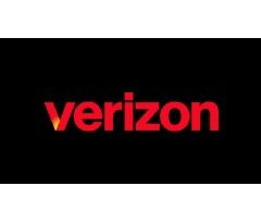 Verizon adds new partners Singtel, Skylo to worldwide IoT platform