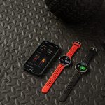 ZEPP launches Amazfit Active 2 for RM499