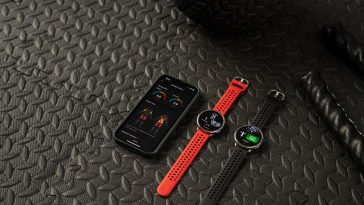 ZEPP launches Amazfit Active 2 for RM499