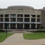 Robotic bridge inspection tech wins ASCE award