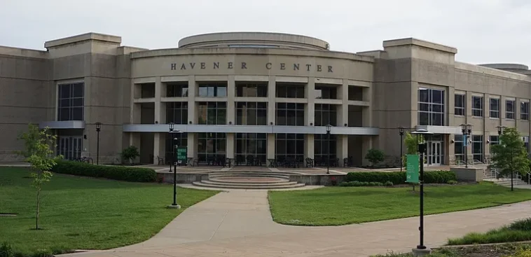 Robotic bridge inspection tech wins ASCE award