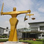 3 sentenced to death for rape in Kaduna