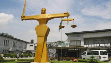 3 sentenced to death for rape in Kaduna